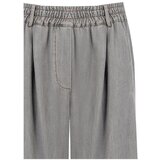 Rinascimento CFC0126328003 Siva | shoptok.hr