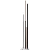 Lesnina-XXXL stoječa led-svetilka | Shoptok.si