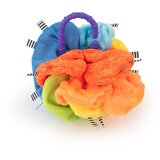 Sassy Crinkle Ball šuškava loptica | shoptok.hr