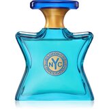 Bond No.9 New York Beaches Coney Island parfemska voda uniseks 50 ml Cijene