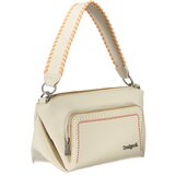 Desigual WHITE WOMEN&#39;S BAG | Shoptok.si