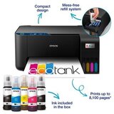 Printer MFP Epson EcoTank L3231 | Eponuda.ba