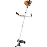 Villager motorni trimer BC 33 ESB cijene