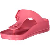 Norway 1963 WOMEN&#39;S PINK SLIPPER FOOTWEAR | Shoptok.si