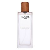 Parfem za žene Loewe Agua Mar de Coral EDT 50 ml | shoptok.hr