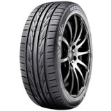 Kumho Ecsta PS31 ( 245/40 ZR17 91W ) Cijene
