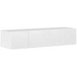 Modern Living Nastavek Za Omaro Max, Bela Cene