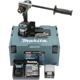 Makita DF001GD203 -akumulatorska bušilica 40 V bez četkica | Eponuda.ba