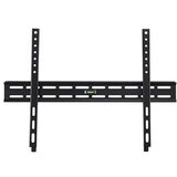 Philips SQM3642 VESA600x400 zidni nosač 37-84`` crni | shoptok.hr