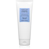 Comfort Zone Hydramemory Rich Sorbet Cream bogata hidratantna krema za sjaj lica 250 ml Cijene