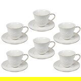 Sigma Set za kafu 6/1 DT2405004D | ePonuda.com