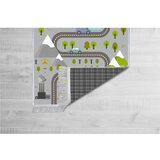 Conceptum Hypnose tepih (80 x 150) ELS632 | ePonuda.com