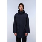 Napapijri A-pilloz shell blu marine | ePonuda.com