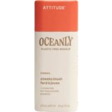 Attitude Oceanly Cream Blush Stick - Corail | shoptok.hr