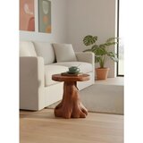 Landscape MIZICA, barva tikovine | Shoptok.si