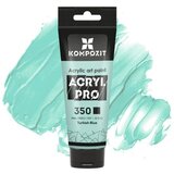  Akrilna boja ACRYL PRO ART Composite 75 ml | različite nijanse Cijene