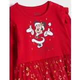 Sinsay Bodi Mickey Mouse | shoptok.hr