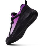 Vuch Rush Spectrum Violet | shoptok.hr
