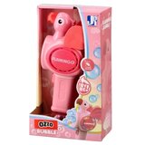 Ozzo Bubble, duvalica, flamingo | ePonuda.com