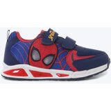 SUGI Patike spiderman BTP | ePonuda.com