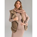 Sinsay Midi haljina | shoptok.hr