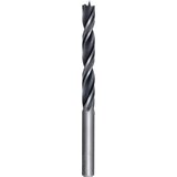KWB Borer za drvo SB 511468, 8 mm | Eponuda.ba