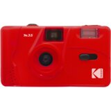 Kodak M35 KAMERA ZA PONOVNU UPOTREBU | Eponuda.ba