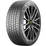 Continental Zimska guma 275/40R21 107V XL FR WinterContact 8 S