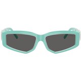 Tiffany Naočare za sunce TF 4234U 8388S4 | ePonuda.com