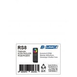 Bb Link sky daljinski kontroler RS8 rgb/rgbw | Eponuda.com