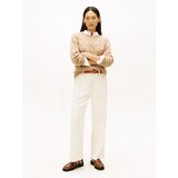 Tommy Hilfiger Pulover bež | Shoptok.si