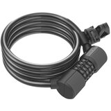Syncros Masset Coil Cable Combination Lock Cijene