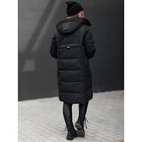 DStreet Kurtka damska TY0000 | shoptok.hr