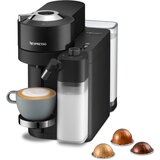DELONGHI NESPRESSO Delonghi ENV300.B Lattissima Vertuo | Shoptok.si