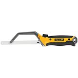 Dewalt mini testera za metal, 300 mm ( DWHT20327-0 ) Cene'.'