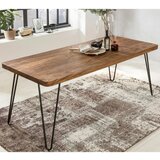 MID.YOU JEDILNA MIZA | Shoptok.si