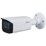 Dahua IP CAMERA IMOU IPC-HFW1230T-ZS-2812-S5 | shoptok.hr