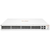 HPE SWITCH ARUBA INSTANT ON 1930 24G 4SFP+ 195W Sw | Eponuda.ba