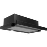 Siccabo gea lux in evo 90 black 256719 | Shoptok.si