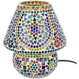 Signes Grimalt Mozaik Lampa Multicolour Cijene