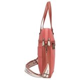 PepeJeans Torba za laptop - Koralna ( 79.560.34 ) Cene