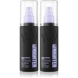 Urban Decay Duopack All Nighter Setting Spray set Cijene