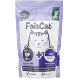  FairCat mokra hrana v vrečkah - Fit 16 x 85 g | shoptok.hr