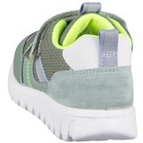 Superfit Sport 7 sarena | shoptok.hr