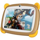 Mean IT Tab K20 Medo Kids 2GB 16GB | Eponuda.ba