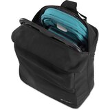 Cybex Torba za kolica Orfeo/Coya/Beezy | Eponuda.com
