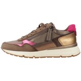 Carmela Nizke superge 162517C | Shoptok.si