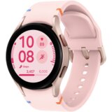 Samsung Galaxy Watch FE Pink Gold 40mm M-R861 | Eponuda.ba