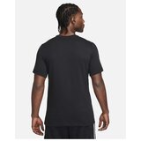 Nike M nk df tee jdi p1 | ePonuda.com