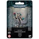 Games Workshop necrons: chronomancer | ePonuda.com